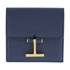 Tara Card Holder