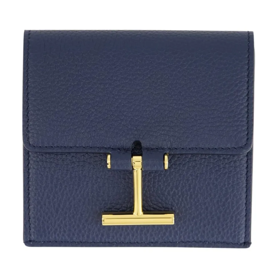 Tara Card Holder