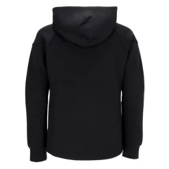 Tech Fleece Sudadera con Capucha Mujer