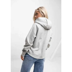 Tech Fleece Windrunner