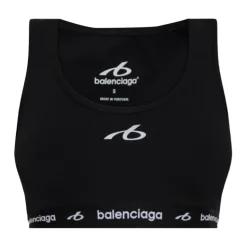 Techwear Bra Tank Top