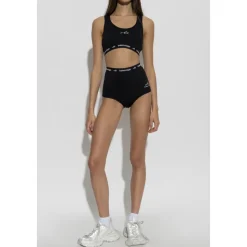 Techwear Bra Tank Top