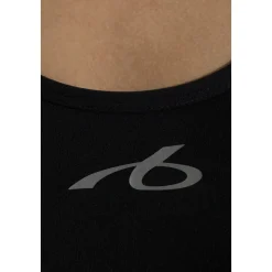 Techwear Bra Tank Top