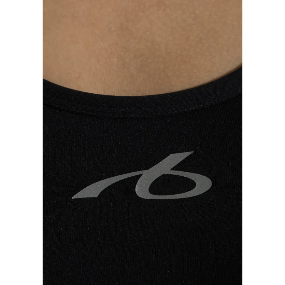 Techwear Bra Tank Top
