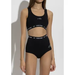 Techwear Bra Tank Top