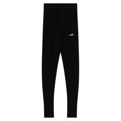 Techwear Leggings