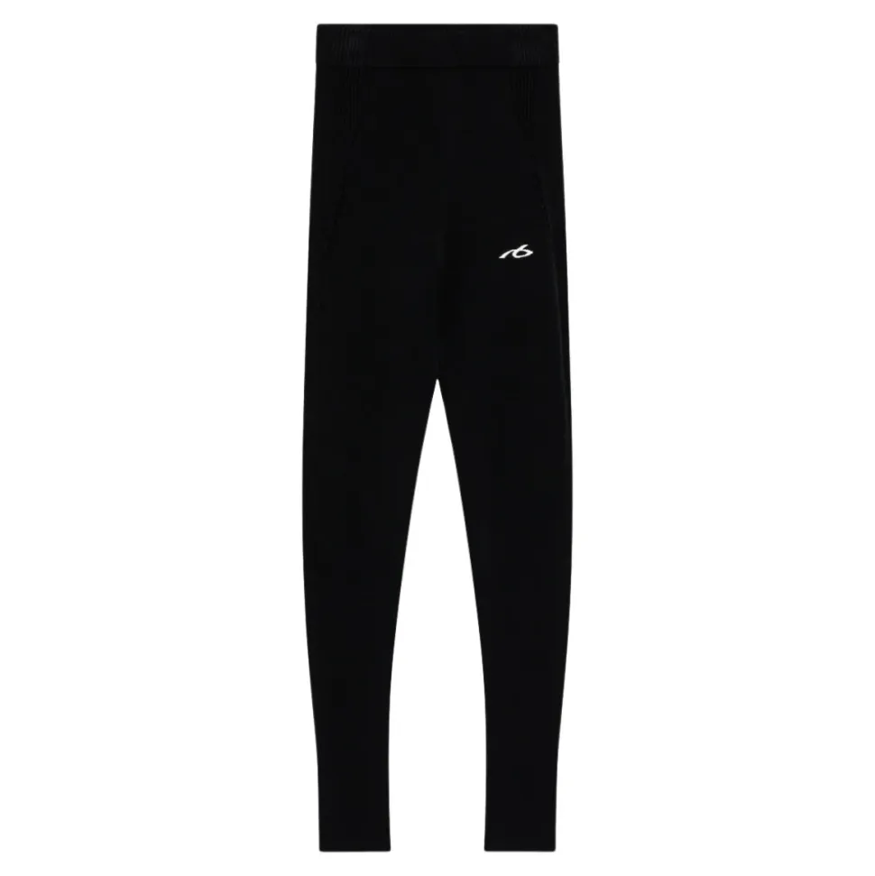 Techwear Leggings