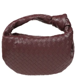 Teen Jodie Bag