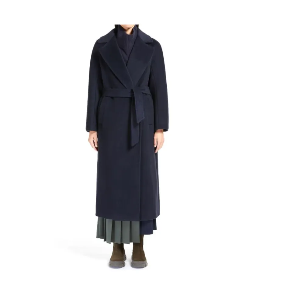 Tempera Coat