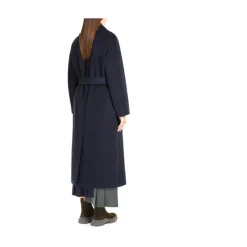 Tempera Coat