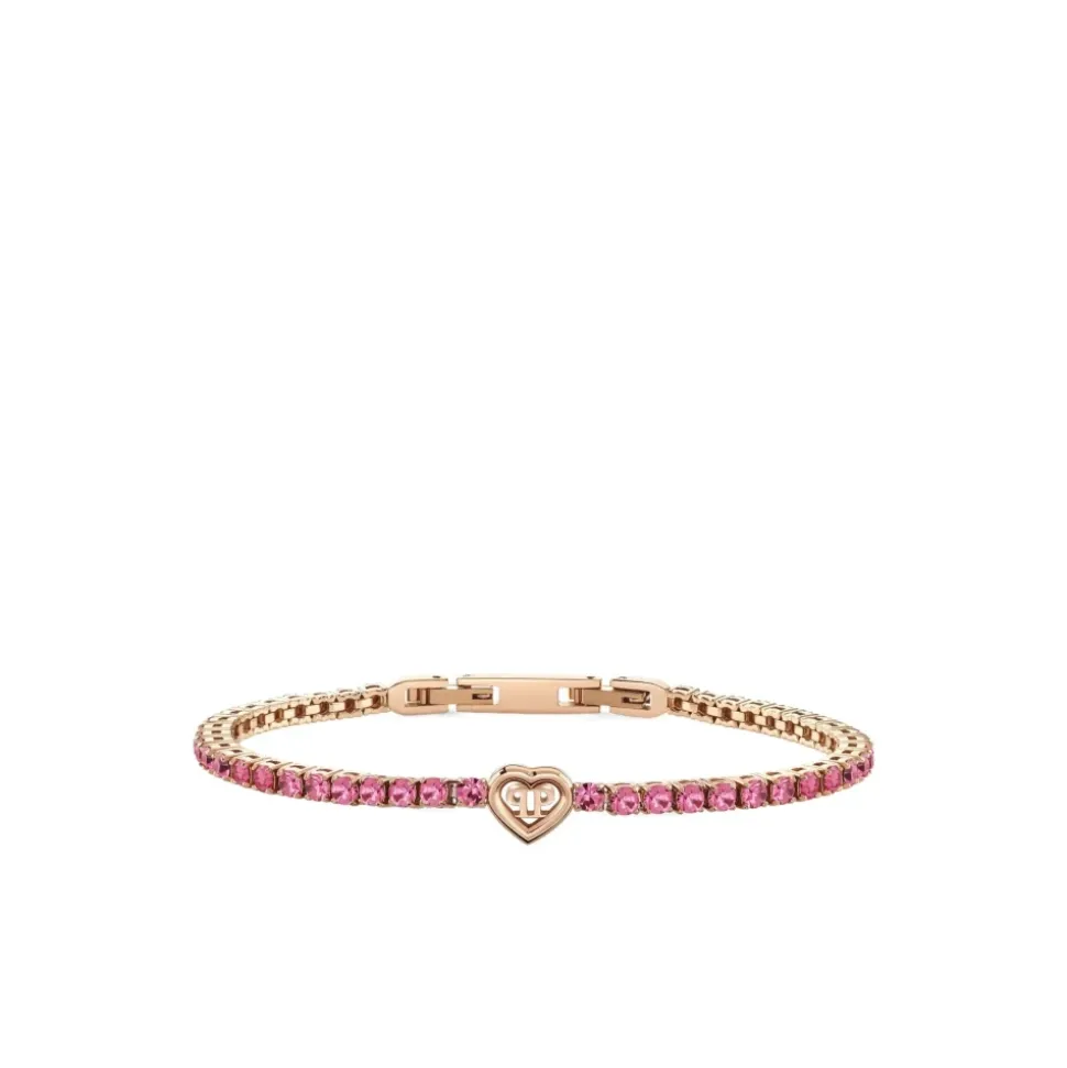 Tennis Royal Bracelet