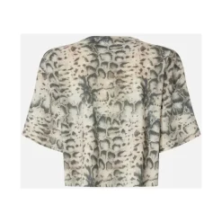 Terni T-Shirt