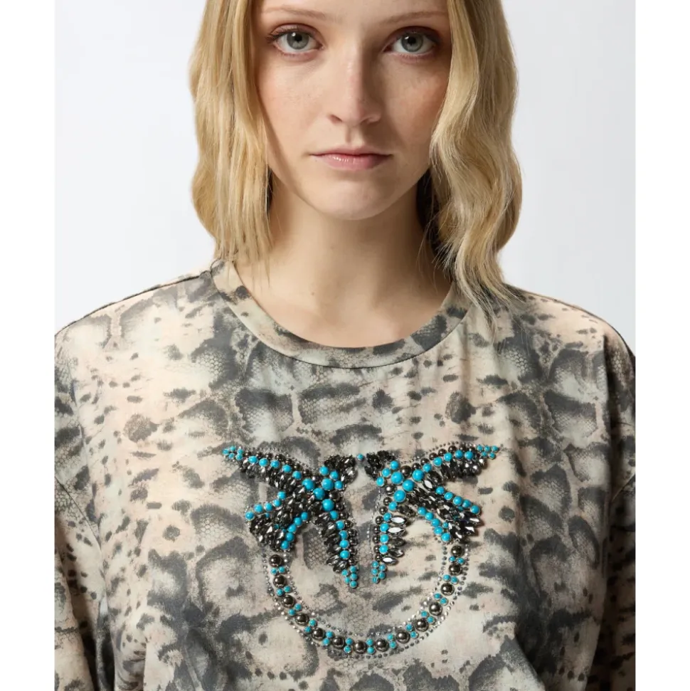 Terni T-Shirt