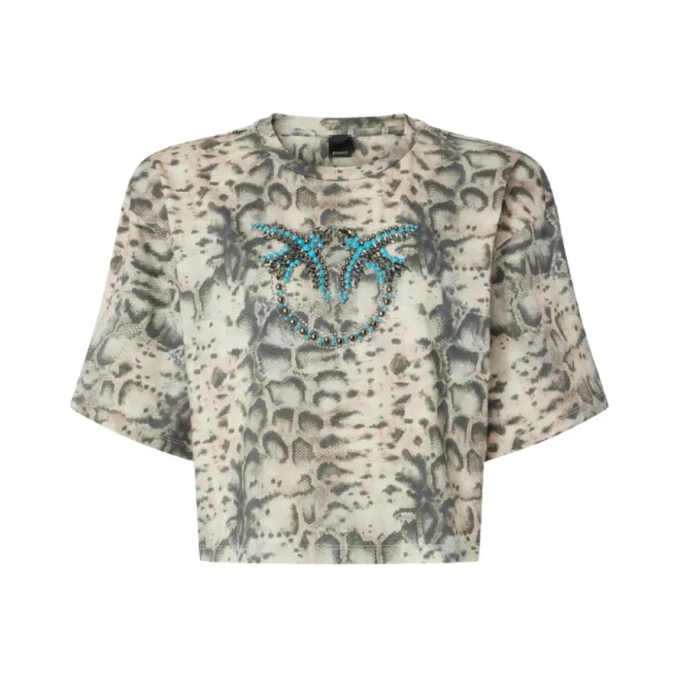 Terni T-Shirt