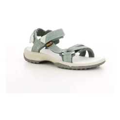 Terra Fi Lite Suede