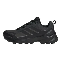 Terrex Skychaser Ax5 Gore-Tex Hiking Shoe