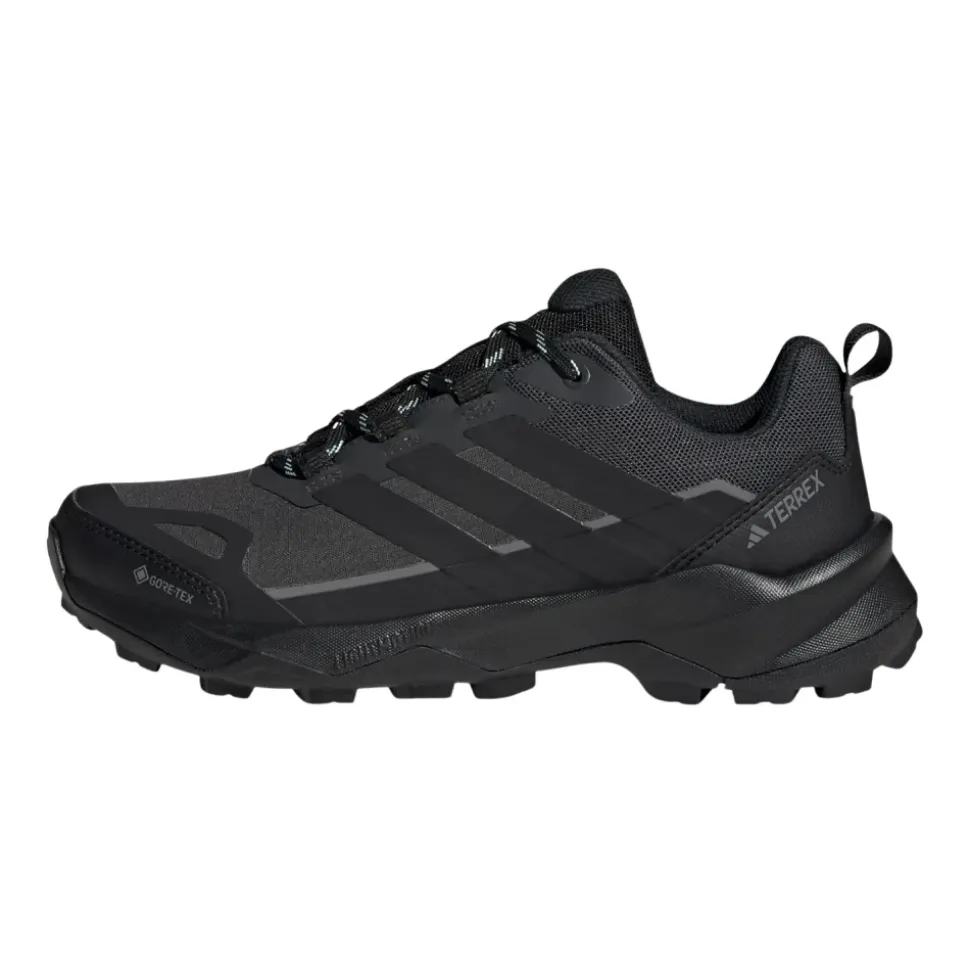 Terrex Skychaser Ax5 Gore-Tex Hiking Shoe