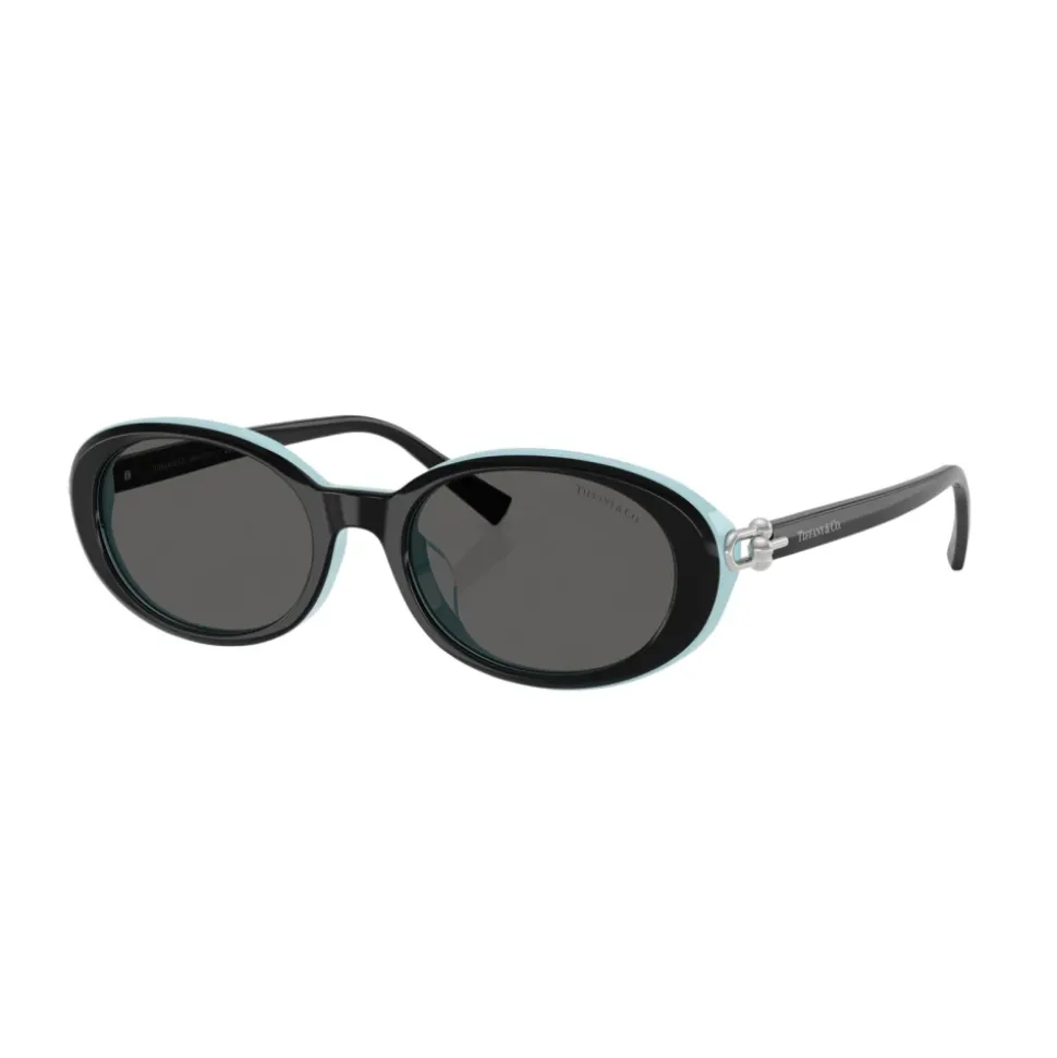 TF4242D 8055S4 Sunglasses