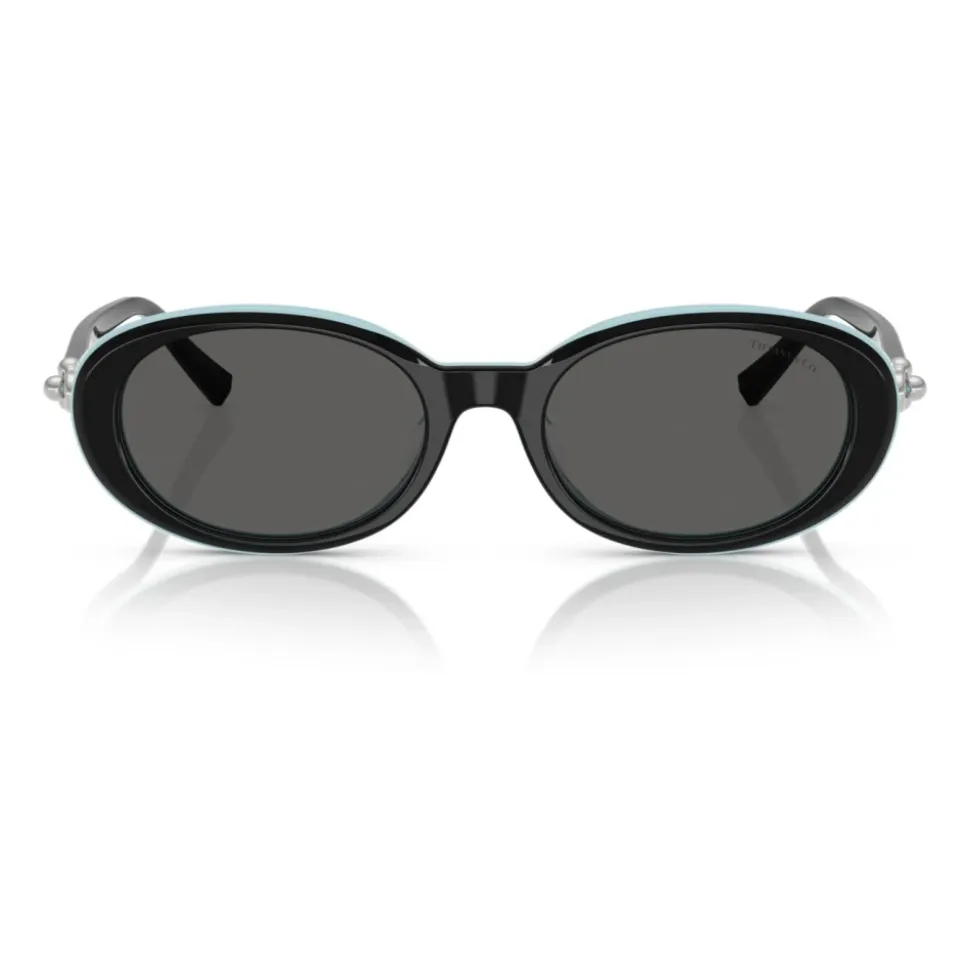 TF4242D 8055S4 Sunglasses