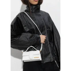 The Bambino Bag