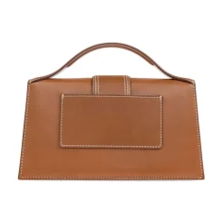 The Large Bambino Bag