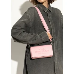 The Mini Bag