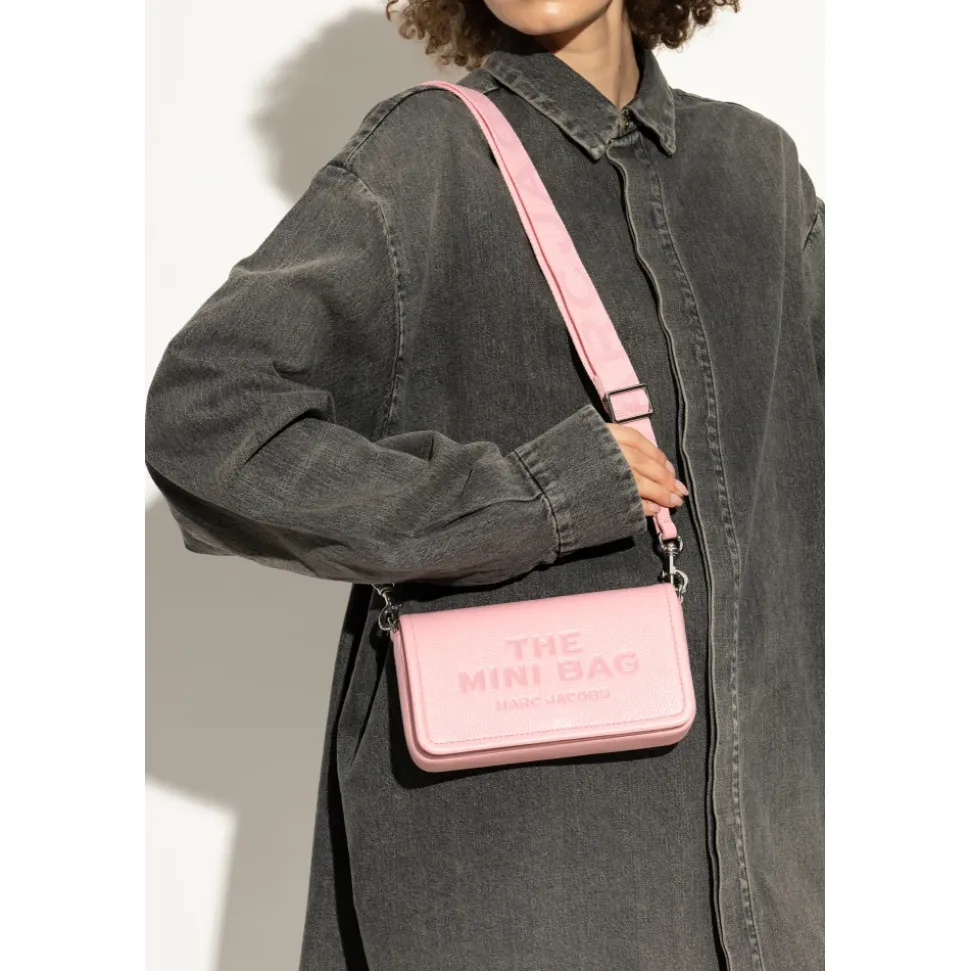 The Mini Bag