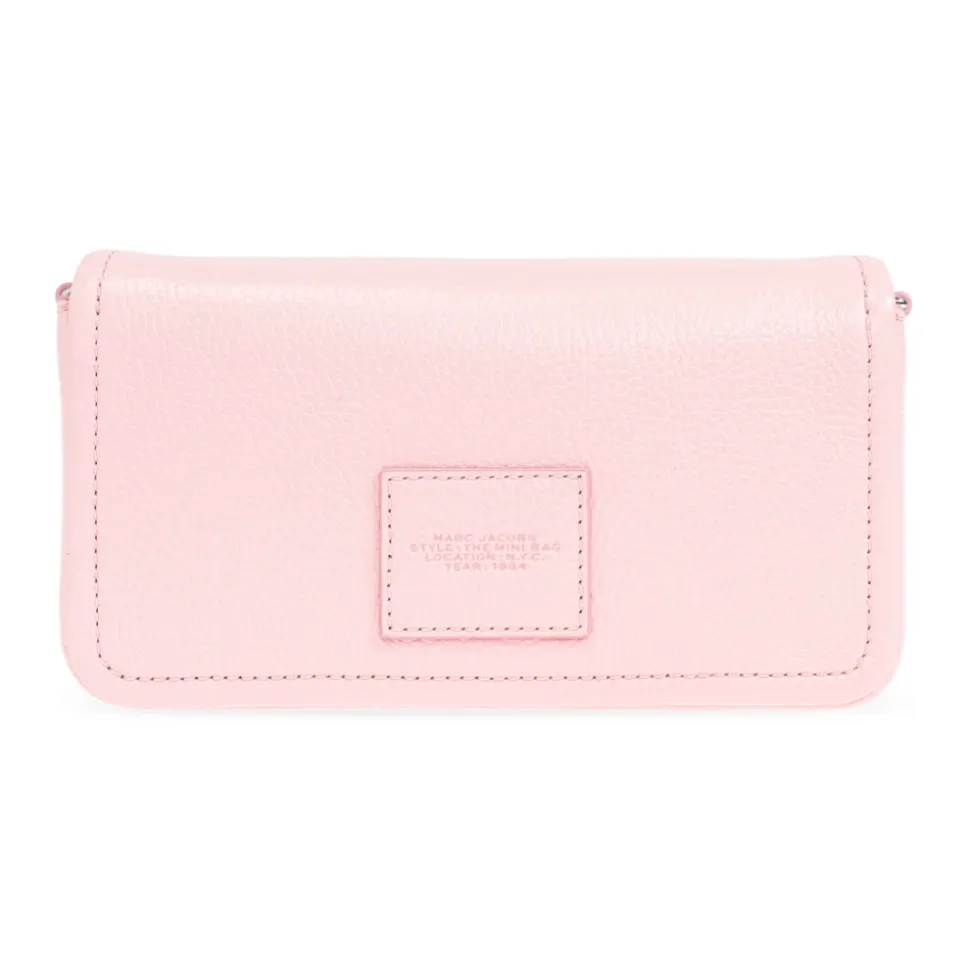 The Mini Bag