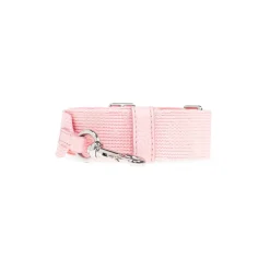 The Mini Bag