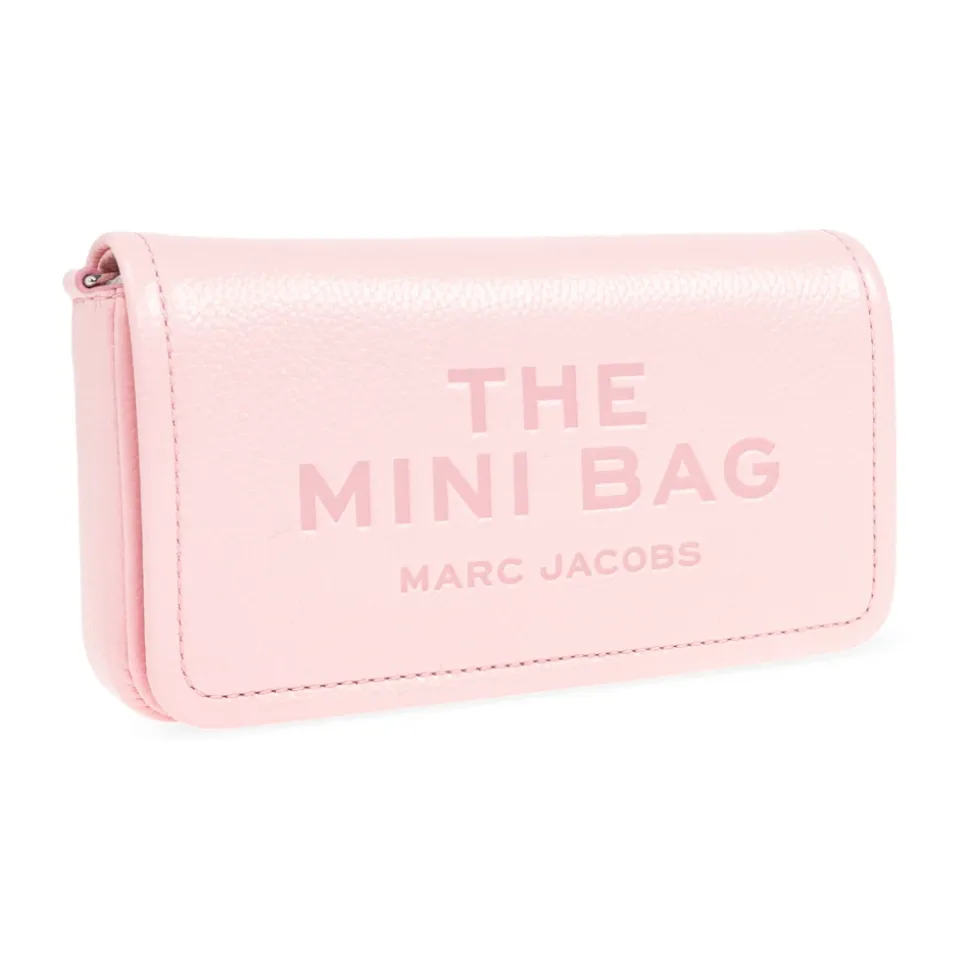 The Mini Bag
