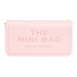 The Mini Bag