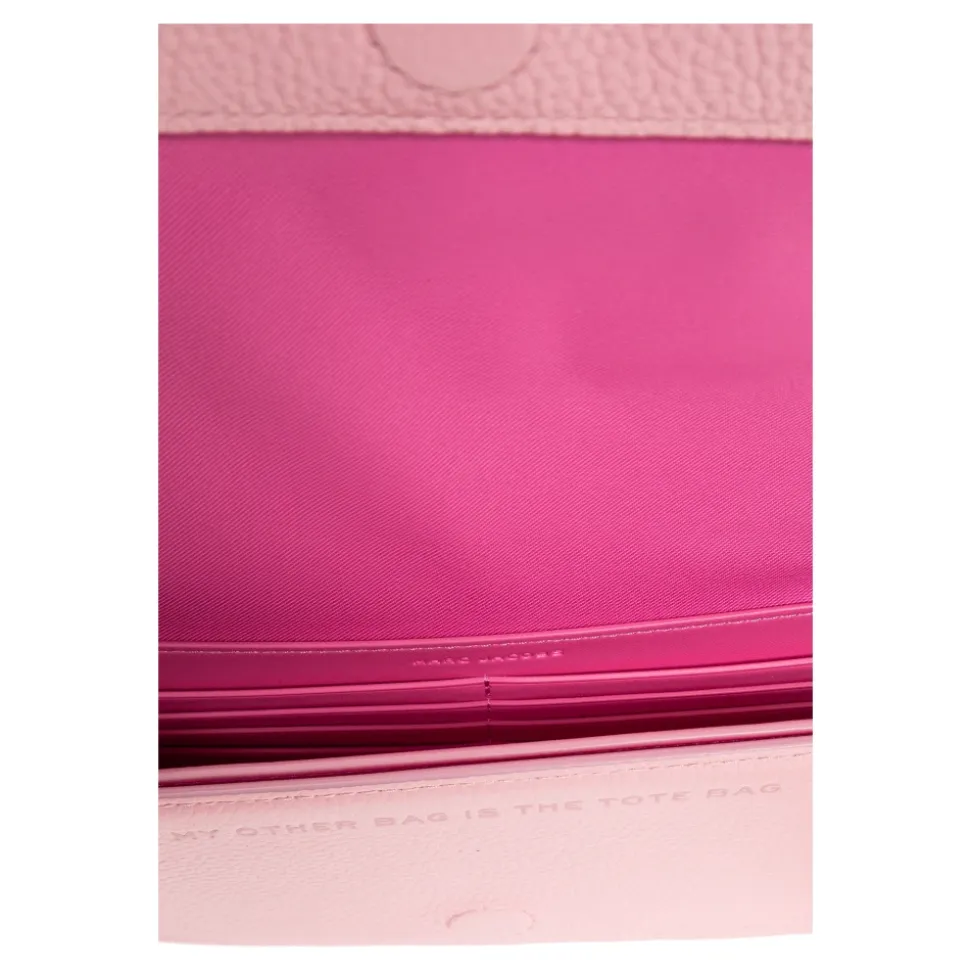 The Mini Bag