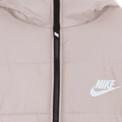 Therma Fit Repel Classic Hooded Parka