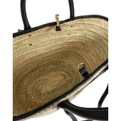 The Soli Basket