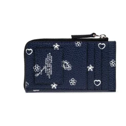 The Wallet