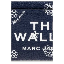 The Wallet