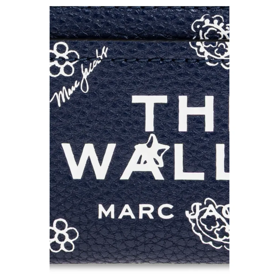 The Wallet
