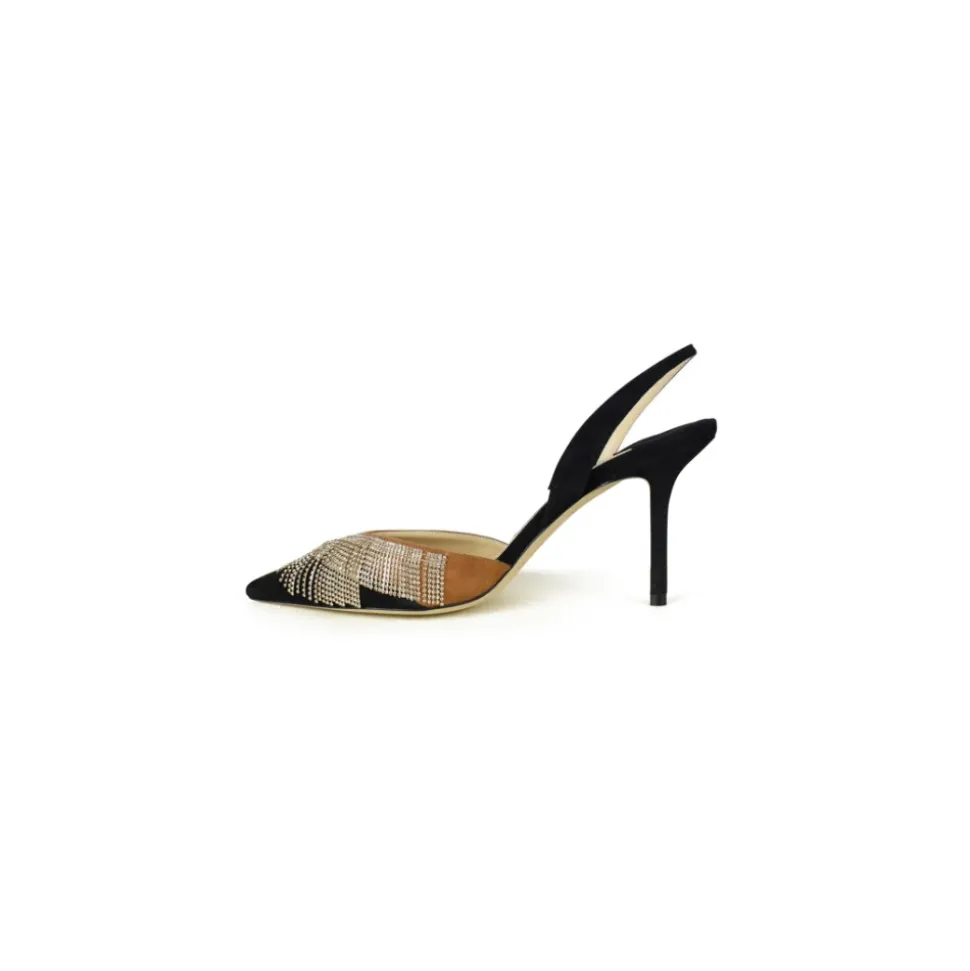 Thia Pump