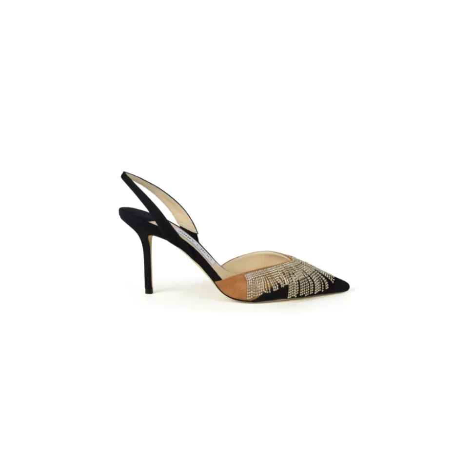 Thia Pump