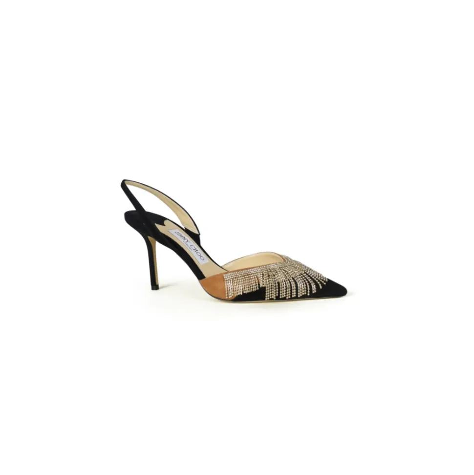 Thia Pump