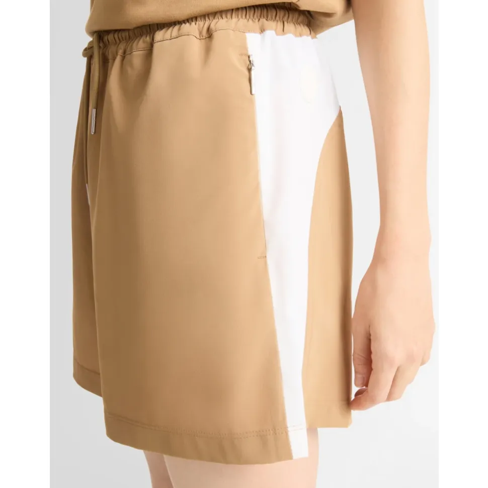 Thila Short