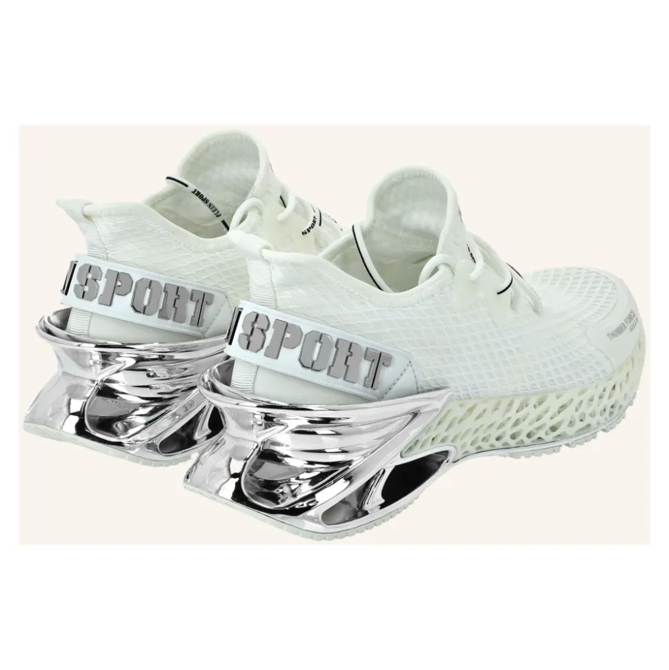 Thunder Force GenX 01 Runner Sneaker