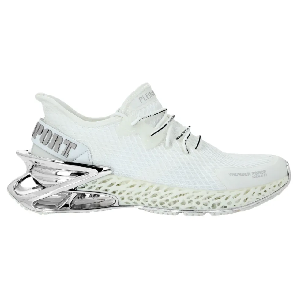 Thunder Force GenX 01 Runner Sneaker