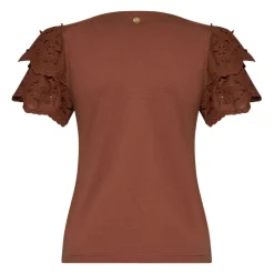 THUPAN T-Shirt