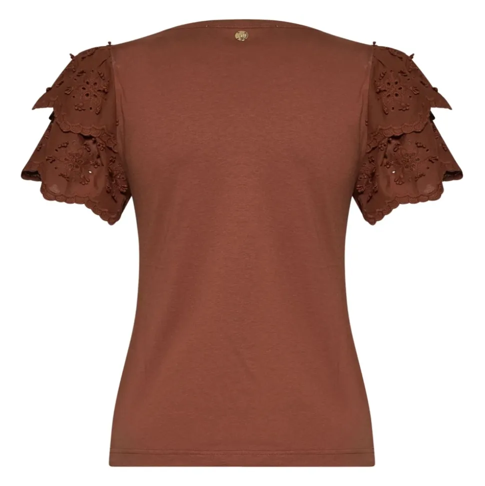 THUPAN T-Shirt