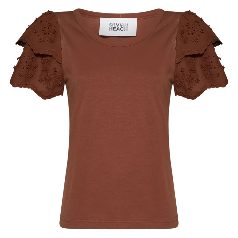 THUPAN T-Shirt