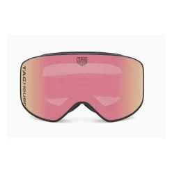 TH40052U Ski Mask