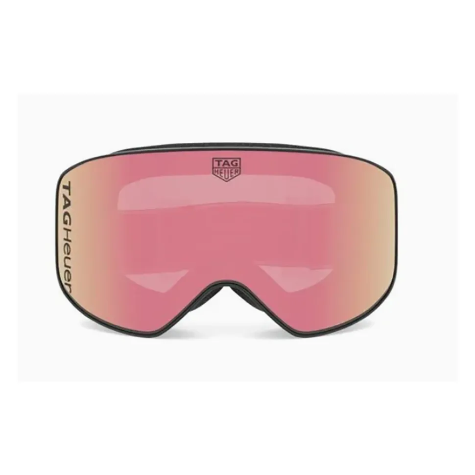 TH40052U Ski Mask