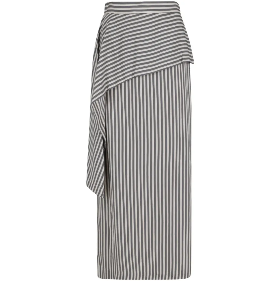 Tilda Long Skirt