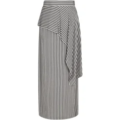 Tilda Long Skirt